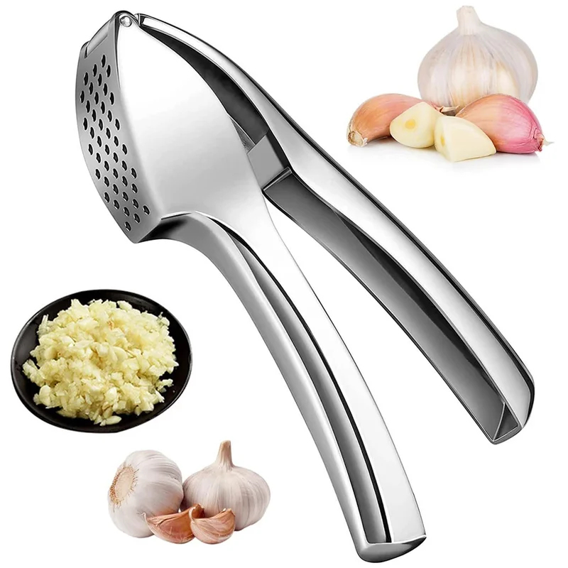 Hair Care Vegetables - Spazzola per Massaggio del Cuoio Capelluto