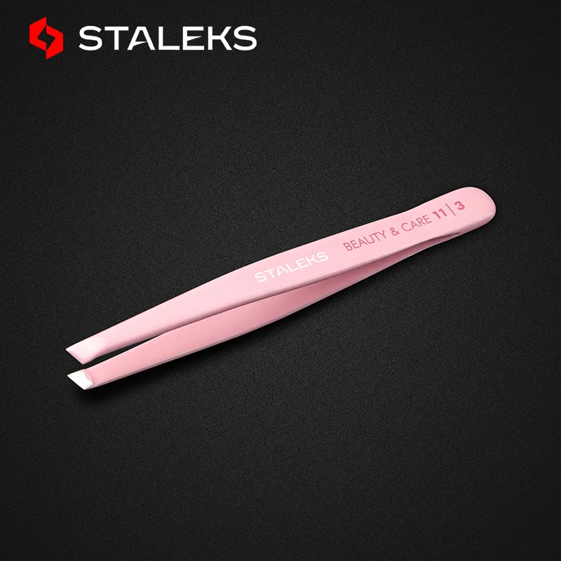 Hair Care Tips - STALEKS BEAUTY & CARE 11-3 Nuova