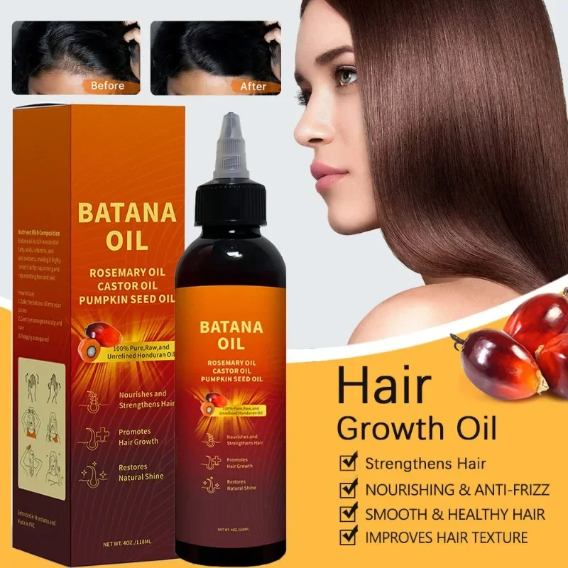 Hair Care Heat Protectant - Cura professionale dei capelli Shampoo siero