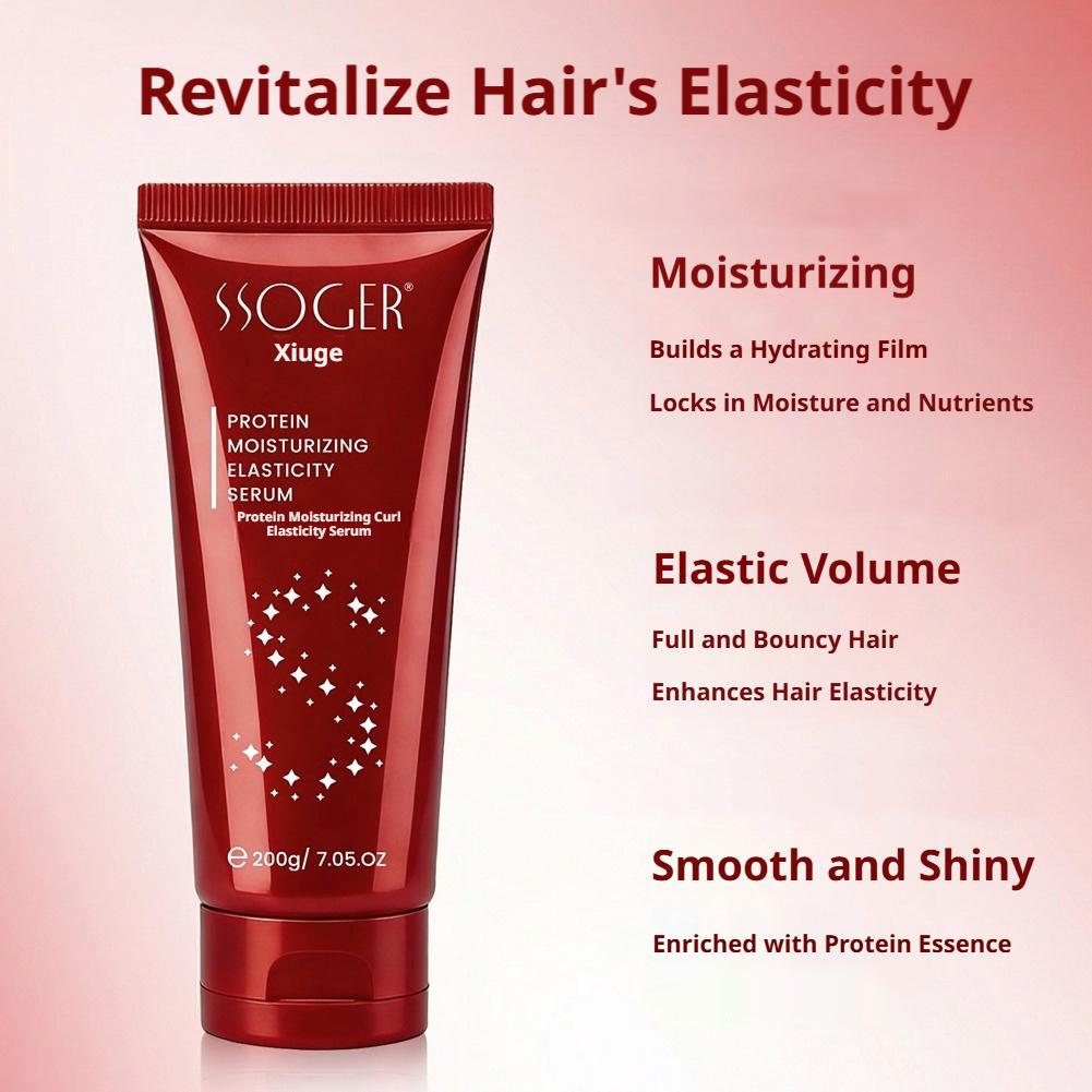 Siero Proteico Idratante per C - Hair Care Heat Protectant recensione e prezzo