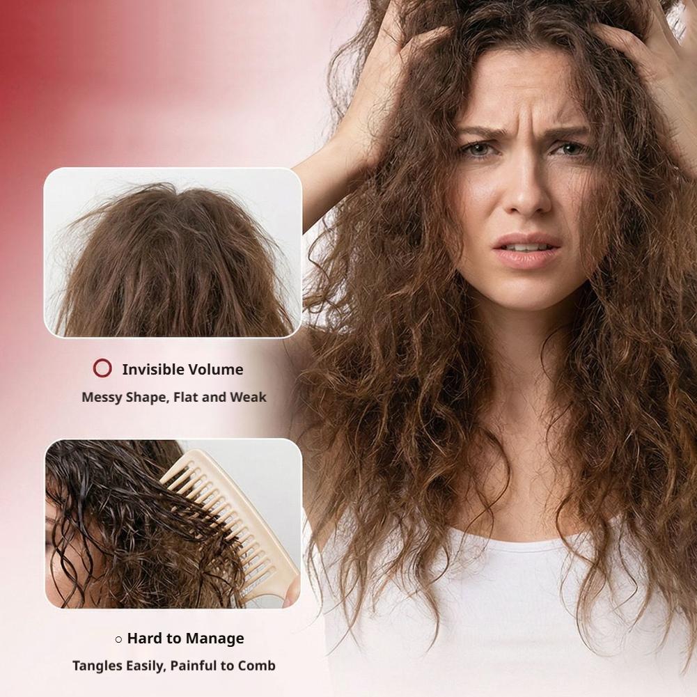 Siero Proteico Idratante per C - Hair Care Heat Protectant recensione e prezzo