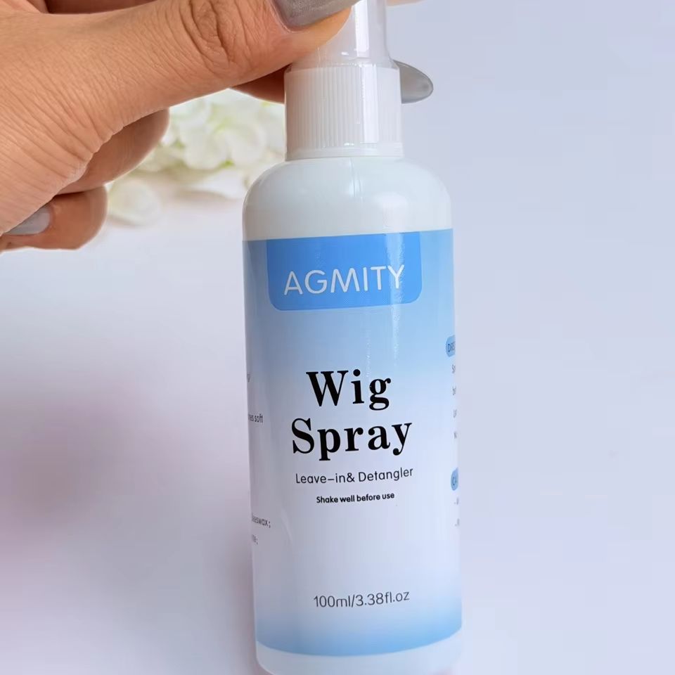 2 Spray Protettivi per Parrucc - Hair Care Heat Protectant recensione e prezzo