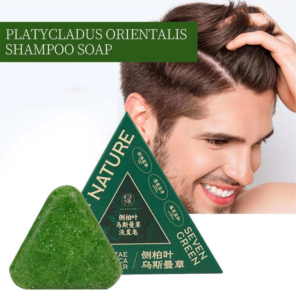 1/3/5/10 Pezzi - 120g Sapone S - Hair Care Herbal recensione e prezzo