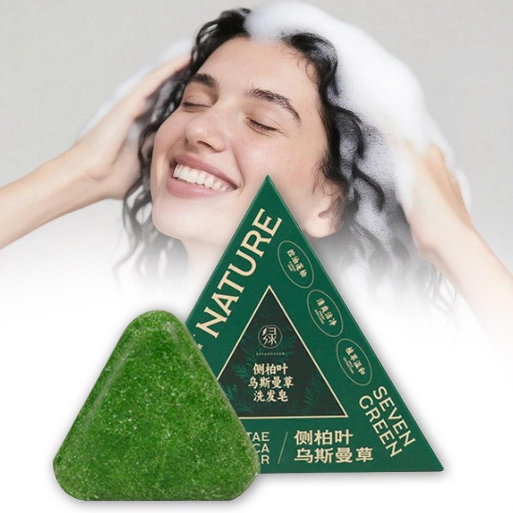 1/3/5/10 Pezzi - 120g Sapone S - Hair Care Herbal recensione e prezzo