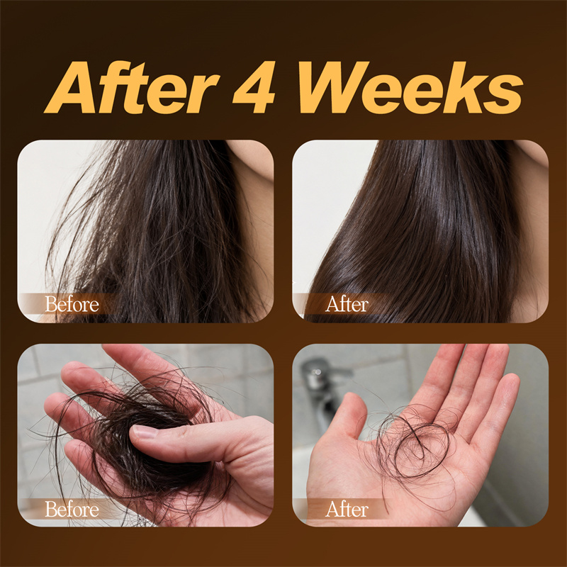 Sapone Nero Artigianale 120g,  - Hair Care Herbal recensione e prezzo
