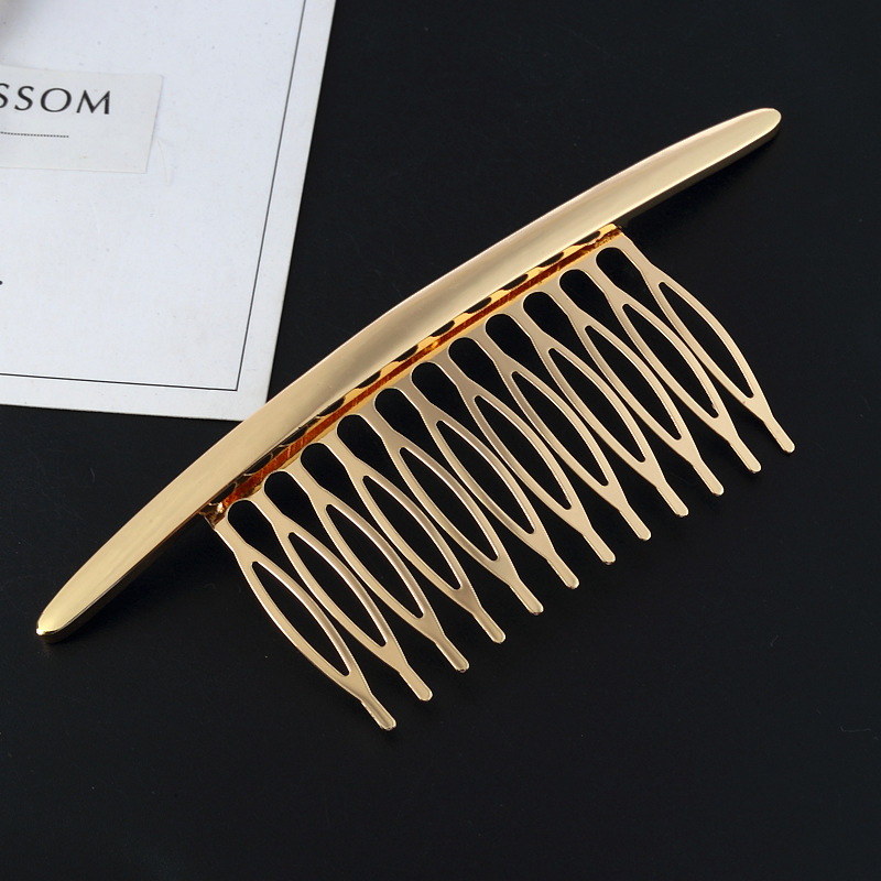 Eleganti pettini per capelli i - Hair Care Japanese recensione e prezzo