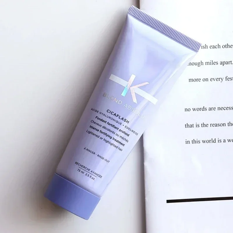 Balsamo per capelli Serie 75ml - Hair Care Japanese recensione e prezzo