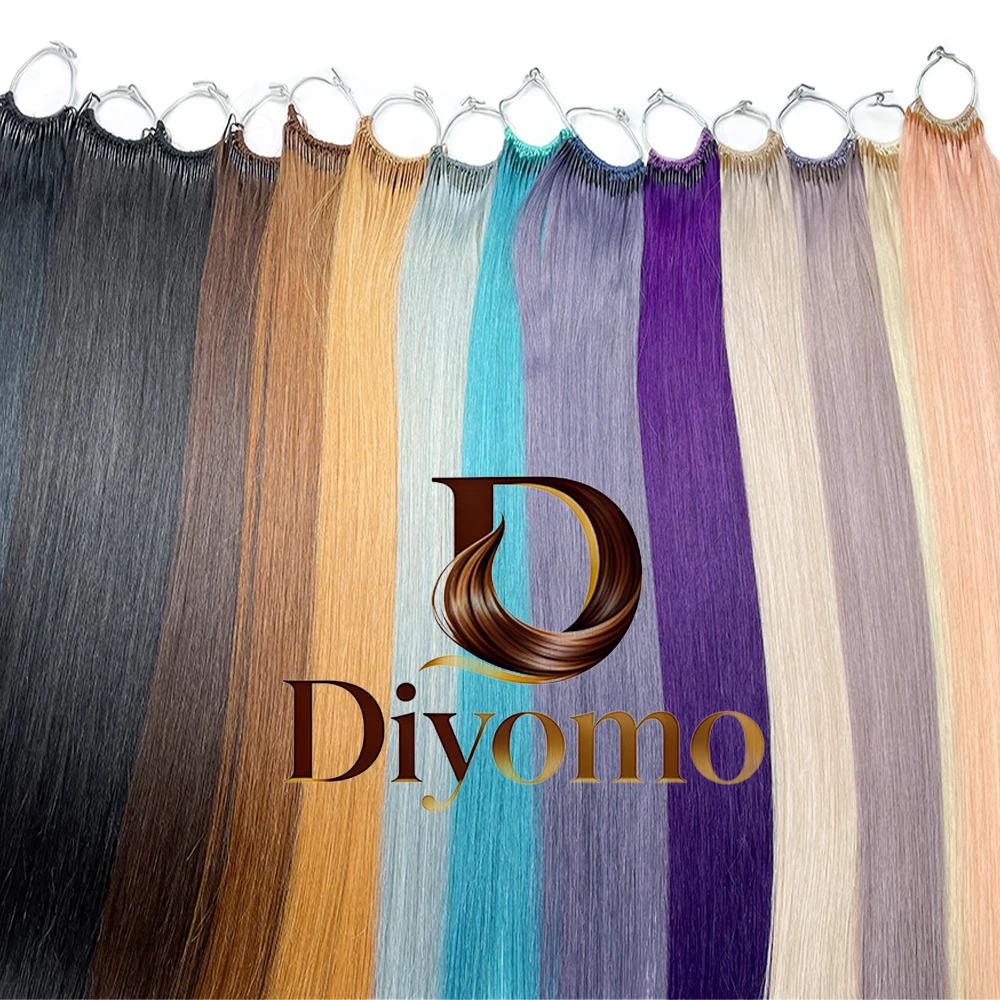 Extensioni per Capelli in Coto - Hair Care Tips recensione e prezzo