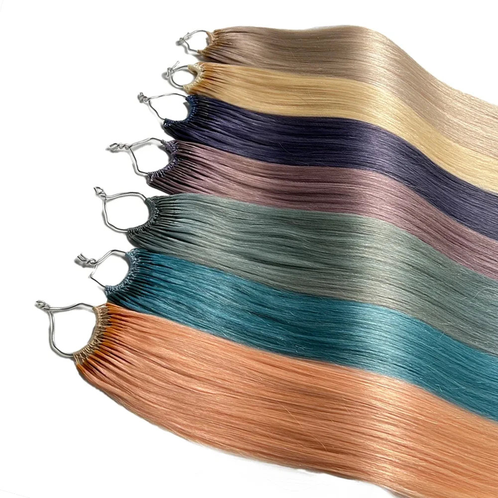 Extensioni per Capelli in Coto - Hair Care Tips recensione e prezzo
