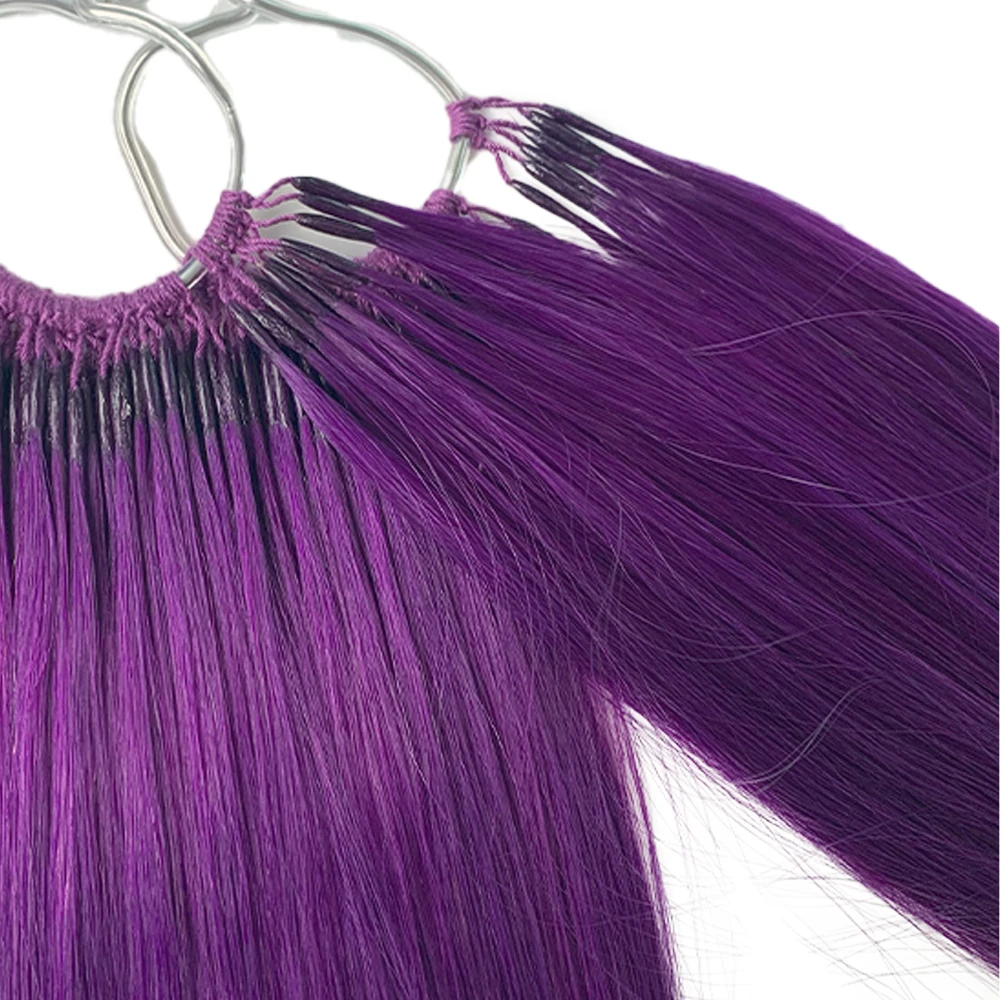 Extensioni per Capelli in Coto - Hair Care Tips recensione e prezzo