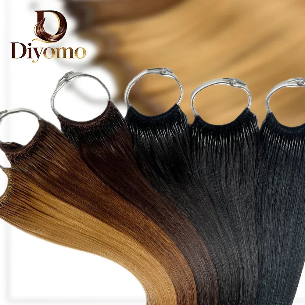 Extensioni per Capelli in Coto - Hair Care Tips recensione e prezzo