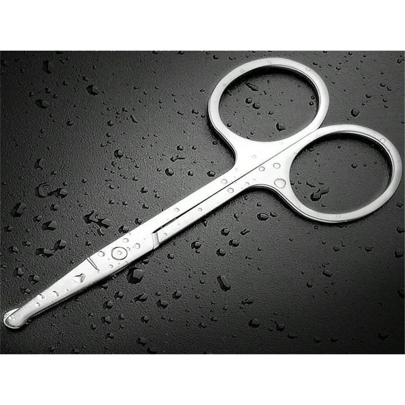 Set di forbici per toelettatur - Hair Care Tips recensione e prezzo