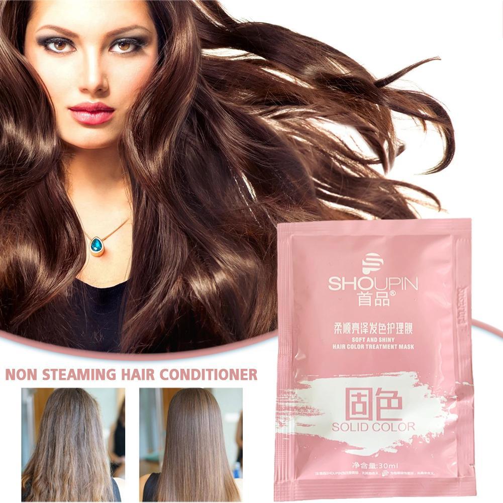 Maschera per capelli alla cher - Hair Care Vegetables recensione e prezzo