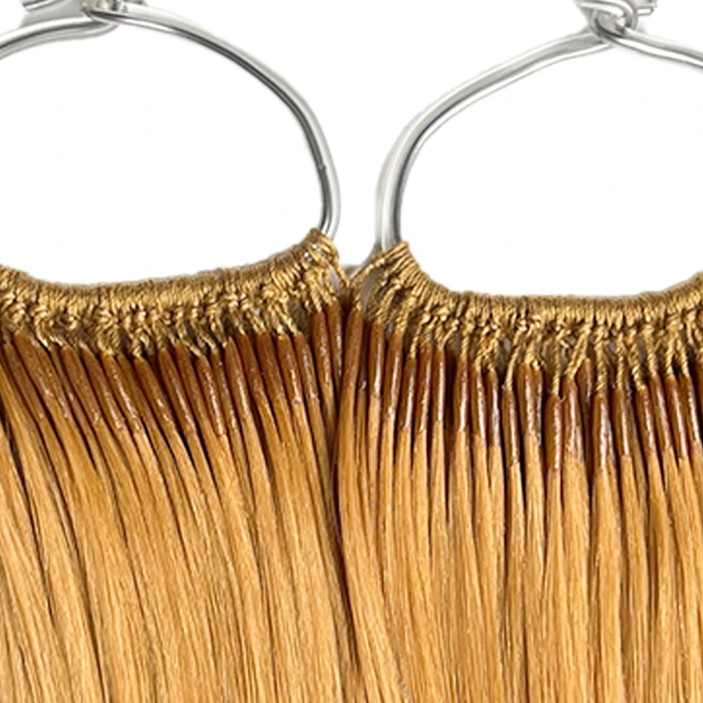 Extensioni per capelli natural - Hair Care Tips recensione e prezzo