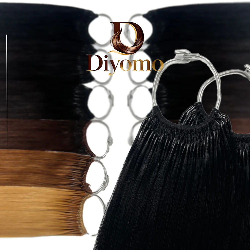 Extensioni per capelli natural - Hair Care Tips recensione e prezzo