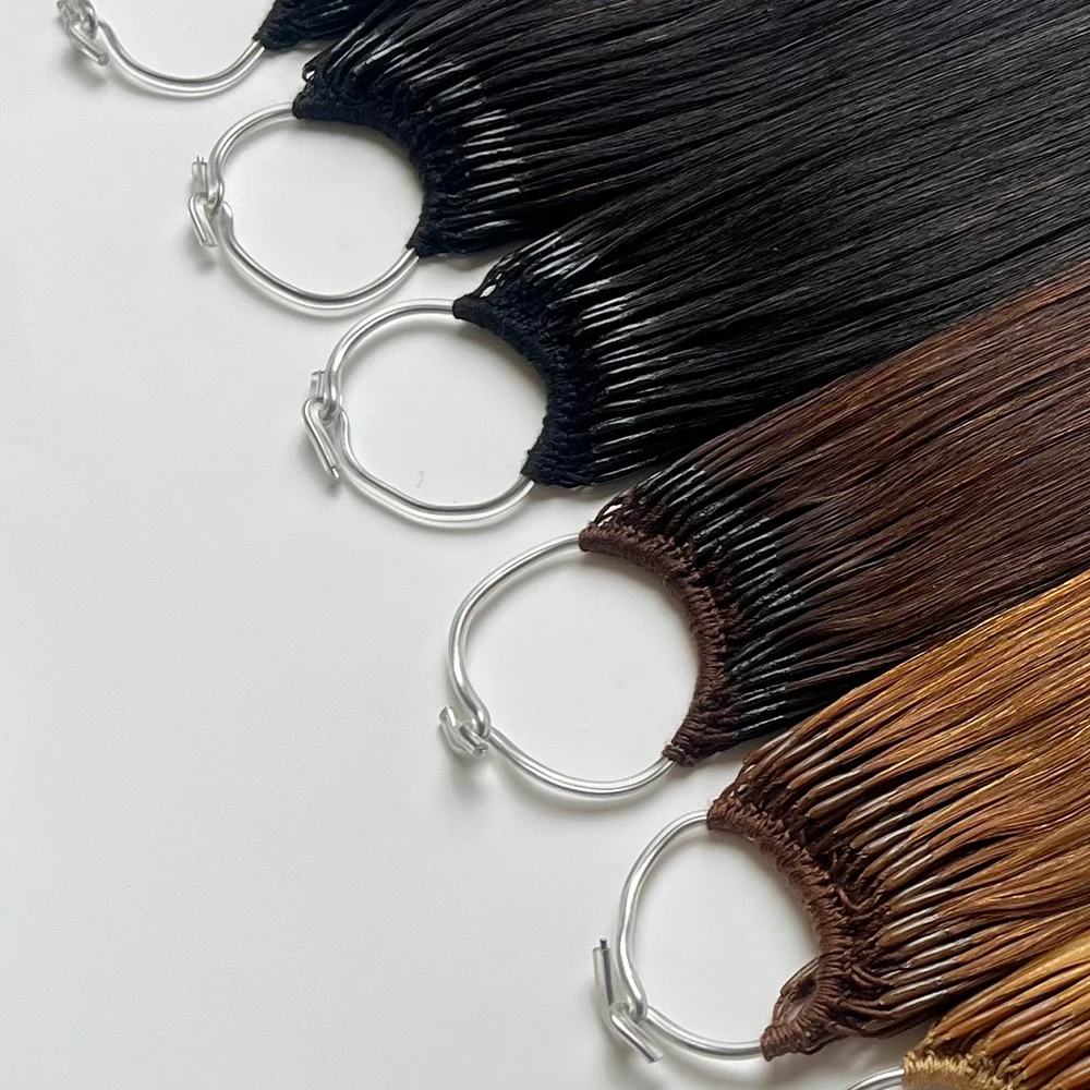 Extensioni per capelli natural - Hair Care Tips recensione e prezzo