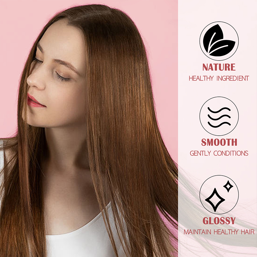 LOCKMIO Spray protettivo termi - Hair Care Heat Protectant recensione e prezzo