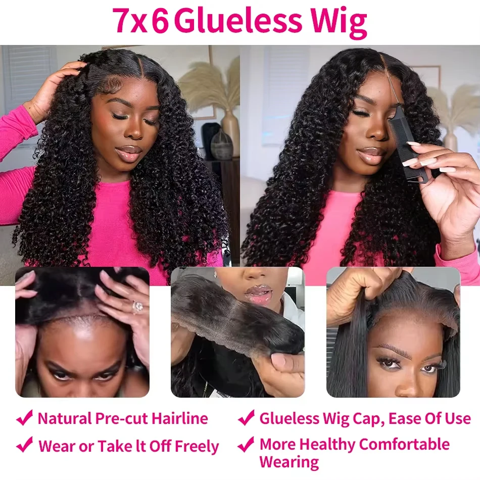 Parrucche in capelli umani ric - Lace Front Wig recensione e prezzo