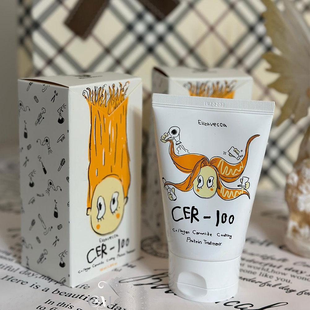  Maschera per Capelli al Coll - Hair Care Japanese recensione e prezzo