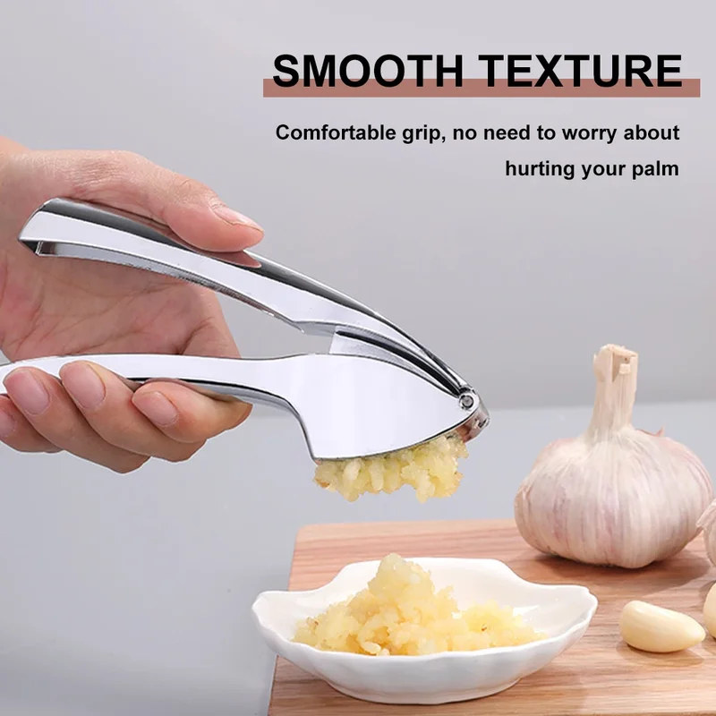 Spazzola per Massaggio del Cuo - Hair Care Vegetables recensione e prezzo