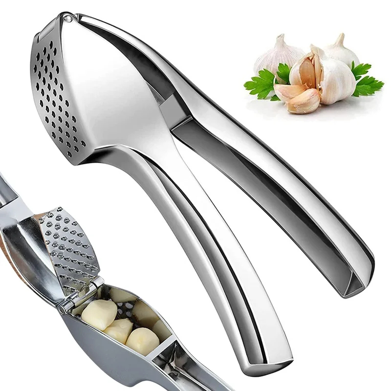 Spazzola per Massaggio del Cuo - Hair Care Vegetables recensione e prezzo
