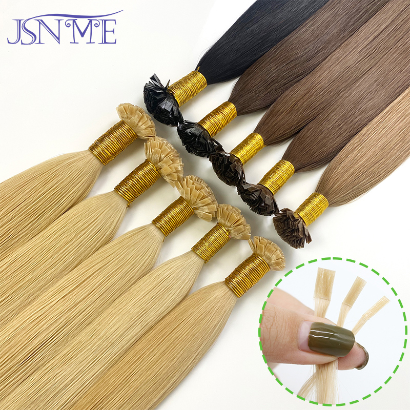 JSNME Extension per capelli um - Hair Care Tips recensione e prezzo