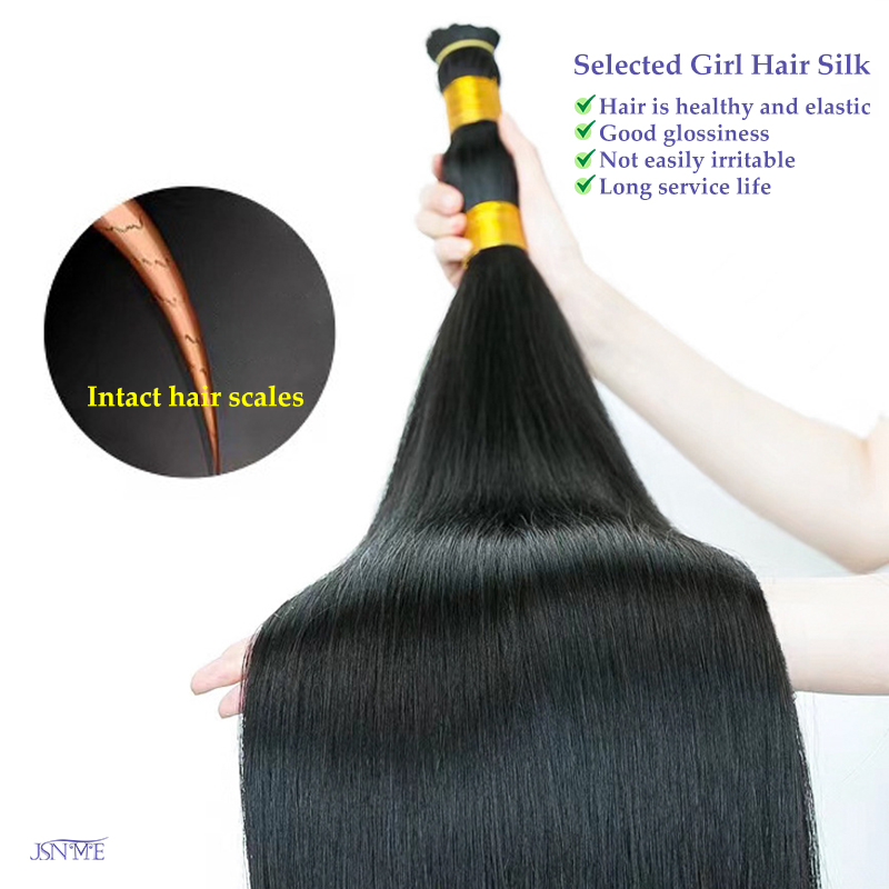 JSNME Extension per capelli um - Hair Care Tips recensione e prezzo