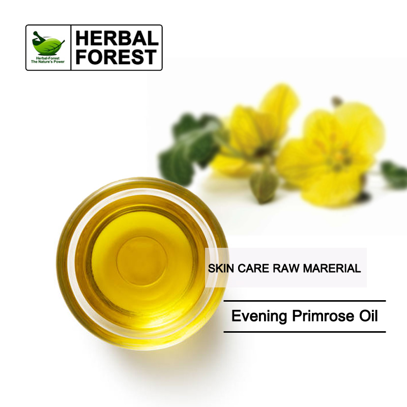 Puro olio di enotera naturale  - Hair Care Naturally recensione e prezzo