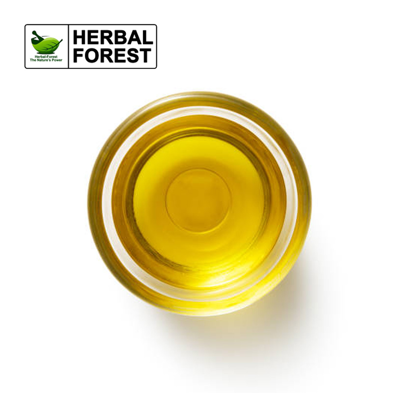 Puro olio di enotera naturale  - Hair Care Naturally recensione e prezzo