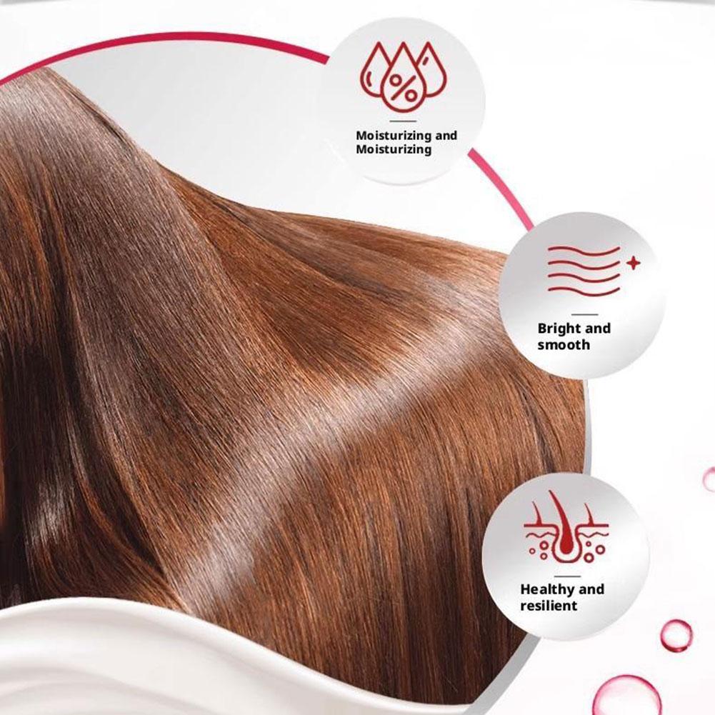 Balsamo per Capelli Originale  - Hair Care Japanese recensione e prezzo