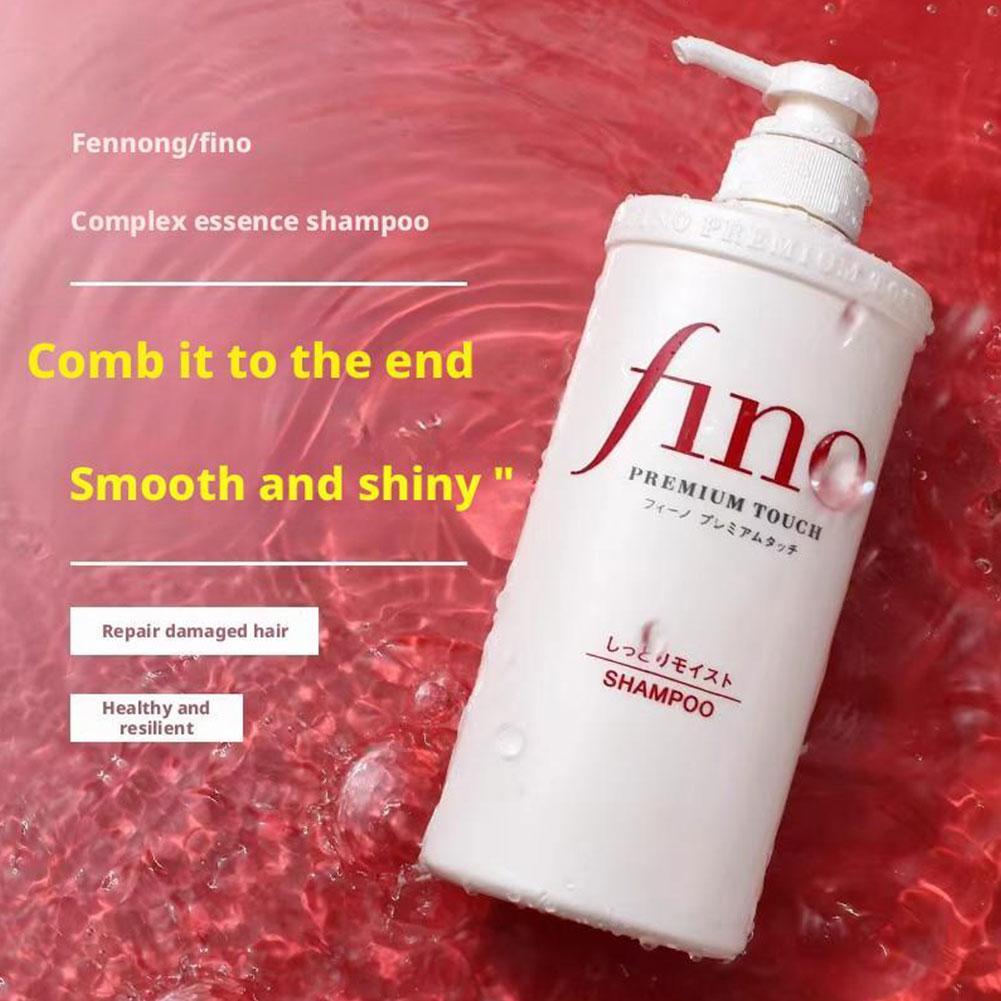 Balsamo per Capelli Originale  - Hair Care Japanese recensione e prezzo