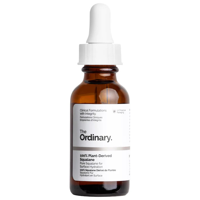 Il siero viso per l'idratazion - Hair Care Ordinary recensione e prezzo