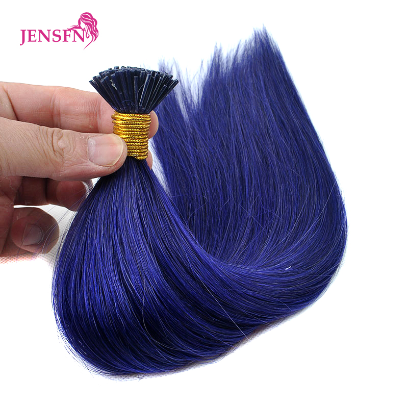 JENSFN I Tip Extension per cap - Hair Care Tips recensione e prezzo