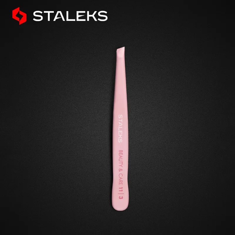 STALEKS BEAUTY & CARE 11-3 Nuo - Hair Care Tips recensione e prezzo