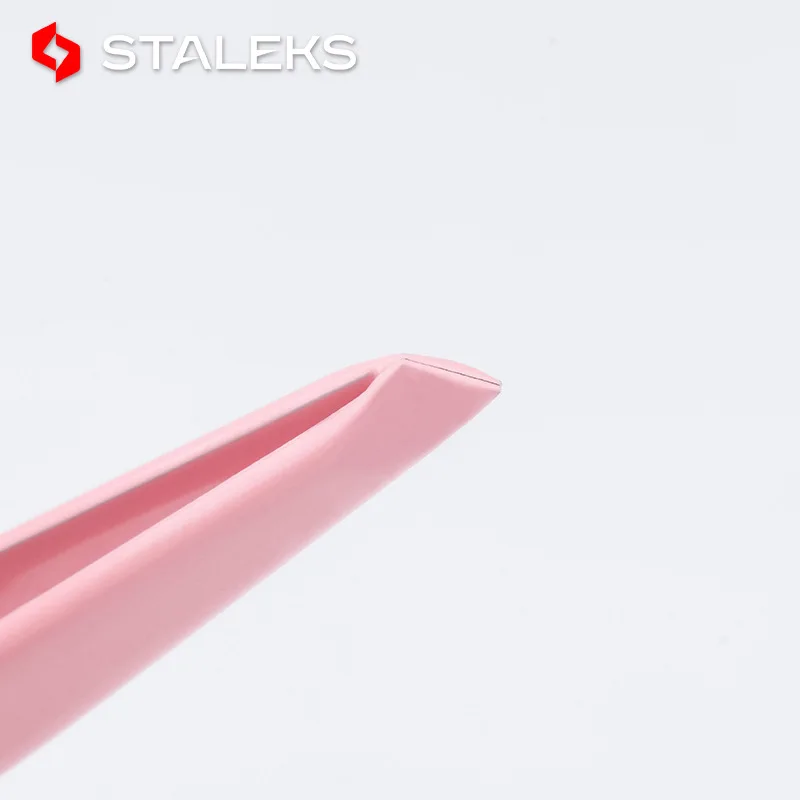 STALEKS BEAUTY & CARE 11-3 Nuo - Hair Care Tips recensione e prezzo