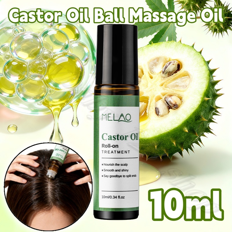 Pressione a freddo Olio di ric - Hair Care Vegetables recensione e prezzo