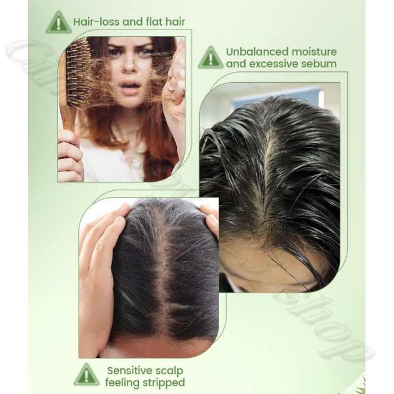 Pressione a freddo Olio di ric - Hair Care Vegetables recensione e prezzo