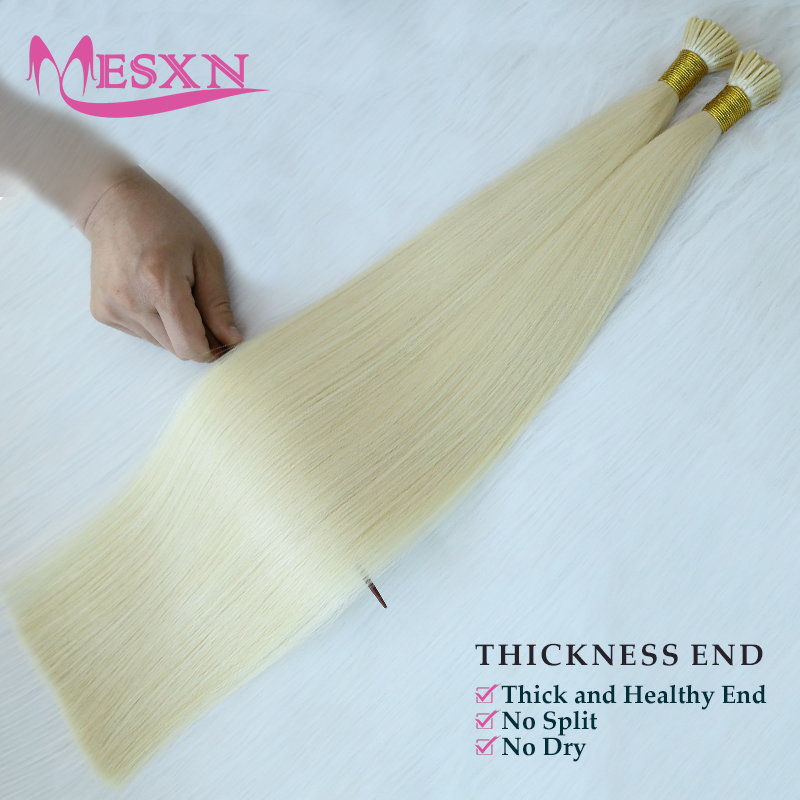 Estensioni dei capelli con pun - Hair Care Tips recensione e prezzo