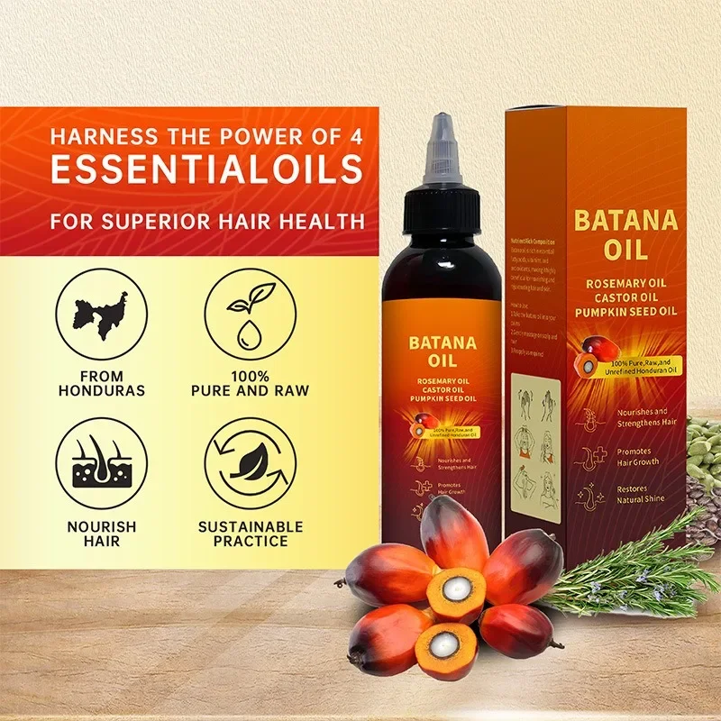 Cura professionale dei capelli - Hair Care Heat Protectant recensione e prezzo