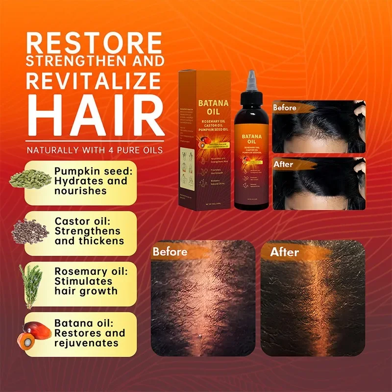 Cura professionale dei capelli - Hair Care Heat Protectant recensione e prezzo