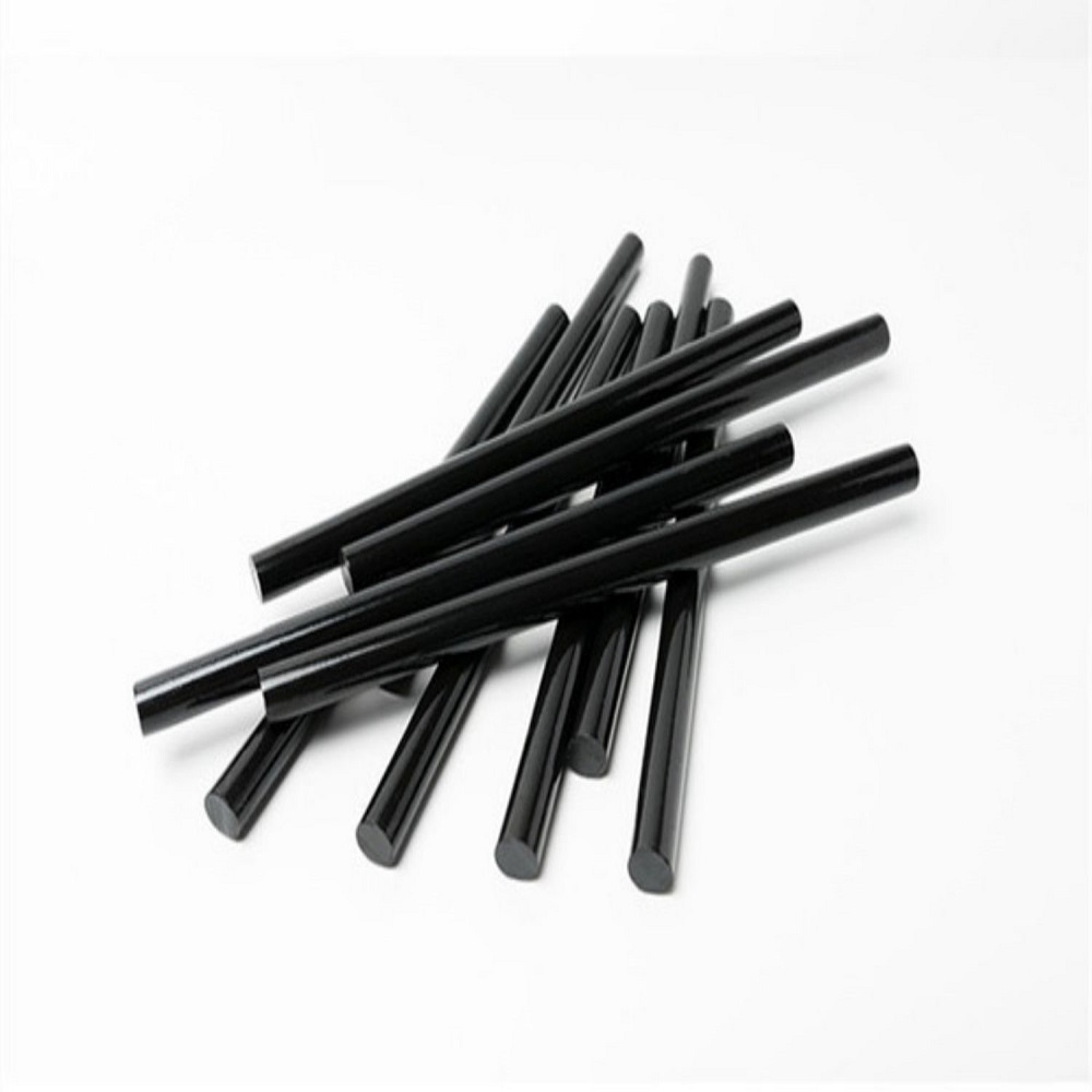 12 pz/lotto 7.8*100mm Estensio - Glue Gun Hair recensione e prezzo