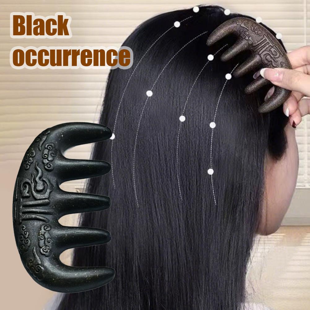 NUOVO strumento di massaggio p - Hair Care Japanese recensione e prezzo