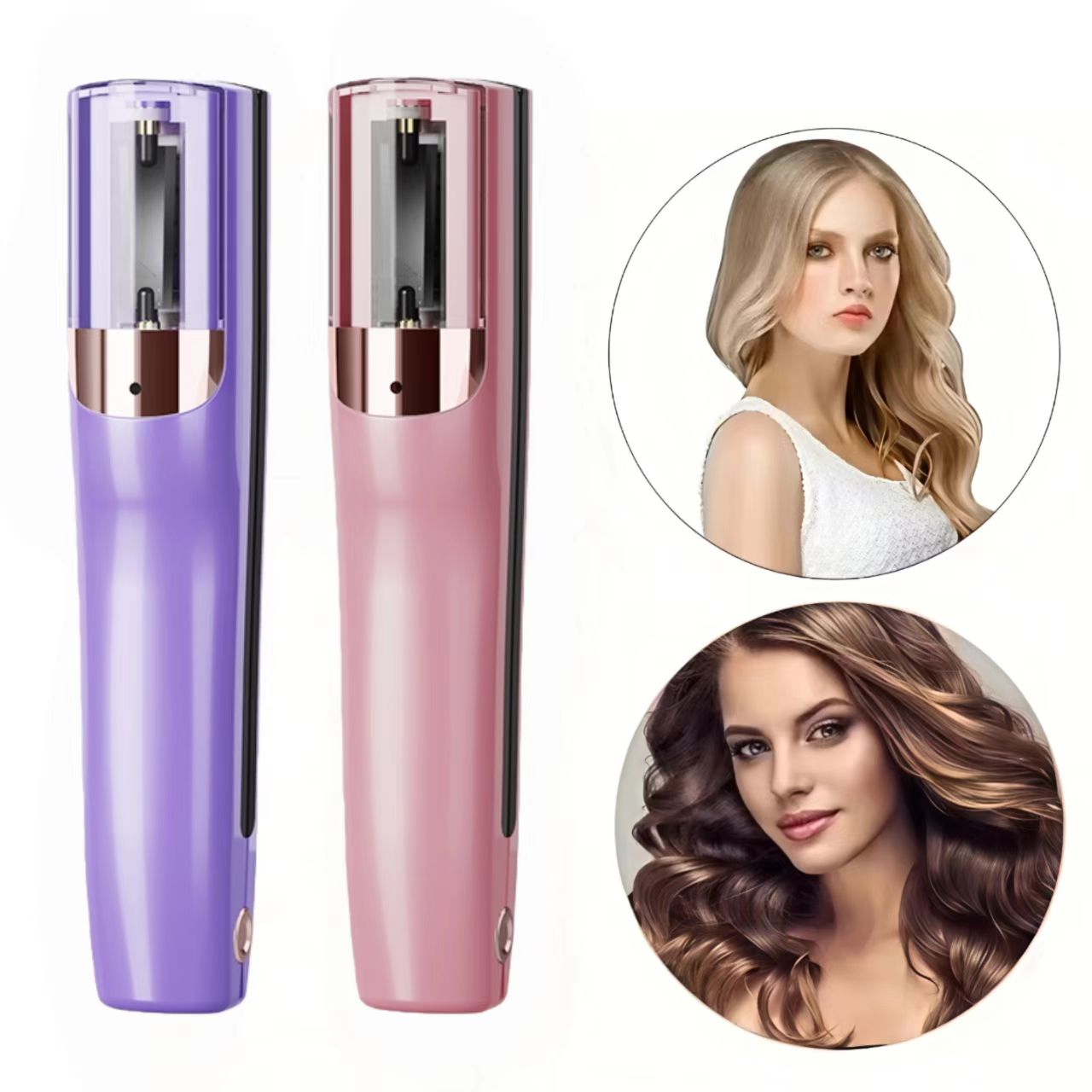 Tagliacapelli Elettrico per la - Hair Care Tips recensione e prezzo