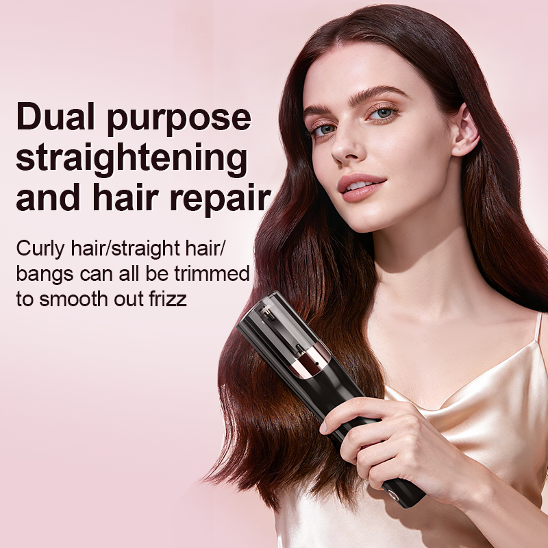 Tagliacapelli Elettrico per la - Hair Care Tips recensione e prezzo