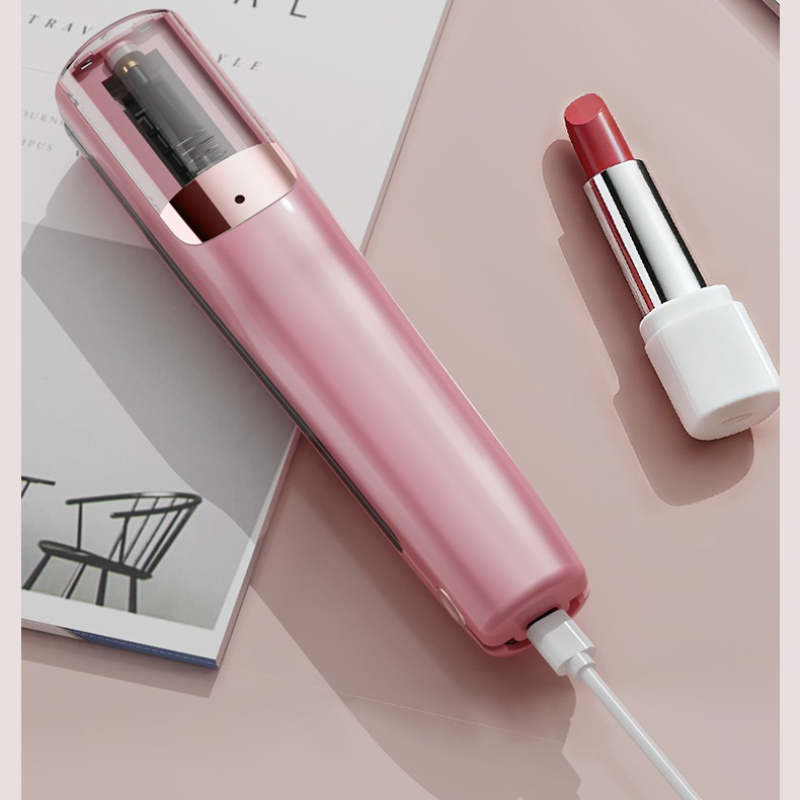 Tagliacapelli Elettrico per la - Hair Care Tips recensione e prezzo