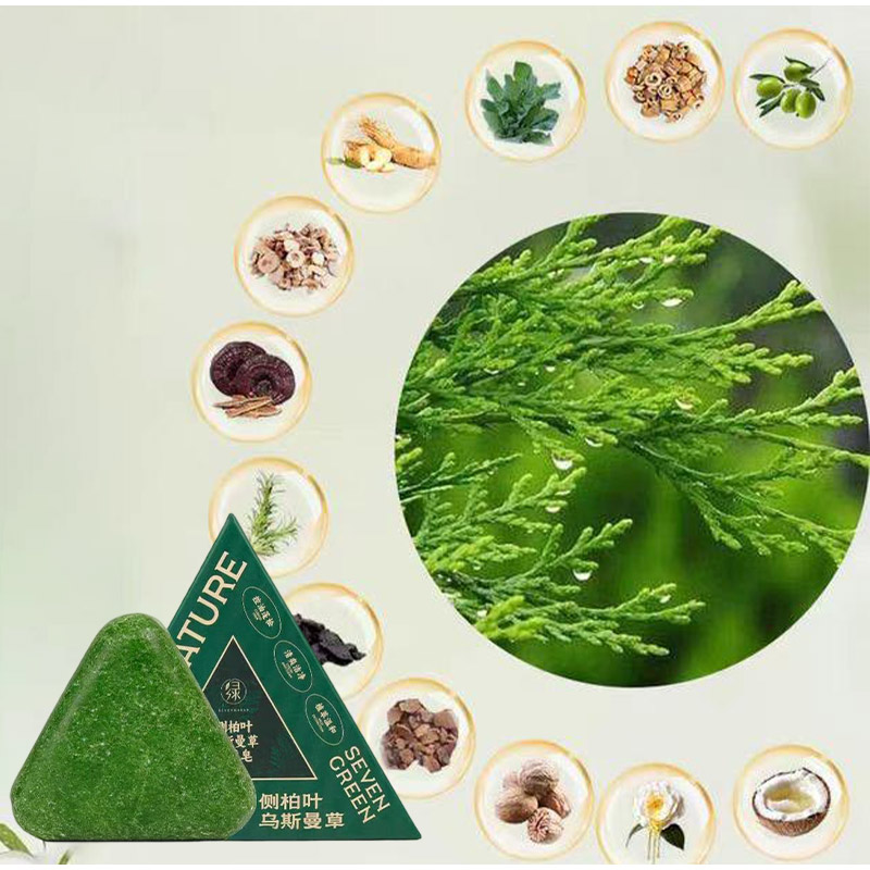 Olio di Ricino Biologico Roll- - Castor Oil Cold Press recensione e prezzo