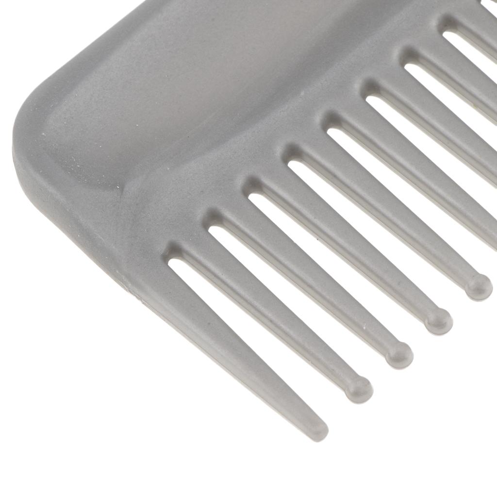 2x Pettine districante per la  - Hair Care Tips recensione e prezzo